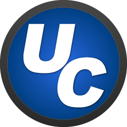 UltraCompare中文綠色破解版 v21.10.0.4
