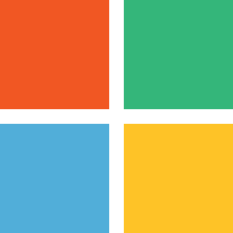 微軟Win10/Office2010-2019鏡像下載工具 2021