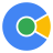 百分瀏覽器(CentBrowser) 4.3.9.182官方電腦版