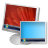 UltraUXThemePatcher 4.2.1 官方破解補(bǔ)丁