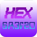 WinHex專家版 v20.7漢化破解版 --> WinHex專家版 v20.7漢化破解版