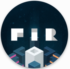 FirPE維護(hù)系統(tǒng) 2021.11 版本 1.8.0
