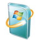 WinNTSetup v5.0.2 單文件版