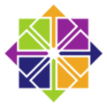 CentOS 8.4 中文正式版 2105