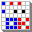 DesktopOK 10.66 綠色版
