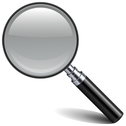 Registry Finder 2.52.1 中文綠色版注冊表管理工具
