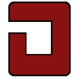 電腦電源檢測(cè)軟件OCCT v6.2.0綠色版
