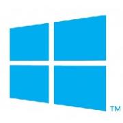 微軟Windows 10 2004 (20H1) 正式版 ISO 鏡像