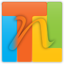 Win10系統(tǒng)精簡(jiǎn)工具NTLite 2.1.1.7290中文綠色版