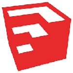 草圖大師SketchUp Pro 2020 v20.0.373中文特別版