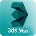 3DSMAX 2016 精簡(jiǎn)版