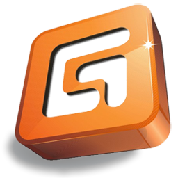 PartitionGuru專業(yè)版 4.9.5 漢化破解版