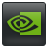 英偉達(dá)Nvidia顯卡驅(qū)動(dòng)Win10 64位 442.19官方標(biāo)準(zhǔn)版