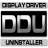 顯卡驅(qū)動(dòng)卸載工具(Display Driver Uninstaller) 18.5.0官方版