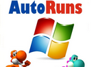 Autoruns 13.96 中文綠色版