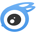 蘋果HEIC圖片轉(zhuǎn)換器 v4.0 免費版