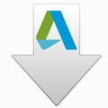 AutoCAD 2020 VBA模塊 官方版
