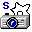 Drive SnapShot v1.50系統(tǒng)熱備份工具漢化版