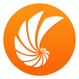 同步助手 v3.5.8 破解版本