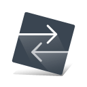 HTTP Debugger Pro 9.10 漢化版破解版