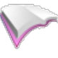 eBook v2.7免安裝版