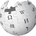 Kiwix Offline Wikipedia v1.0.4