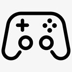 JoyToKey v6.97 漢化破解版
