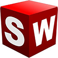 SolidWorks 2020 簡(jiǎn)化版