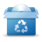 Wise Program Uninstaller 2.37 綠色單文件版 - 強(qiáng)力卸載工具