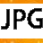 Win7圖像修復(fù)工具
