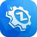 驅(qū)動(dòng)總裁萬能網(wǎng)卡版 1.9.21.0