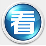 美圖看看 v2.7.8