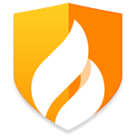 火絨安全 v5.0.42.5