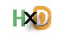 HxD編輯器 v2.9 下載鏈接