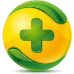 360安全衛(wèi)士電腦版 v12.0.0.2001