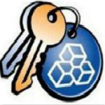 Advanced PDF Password Recovery 5.0.6 破解版本