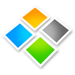 Honeyview v5.32