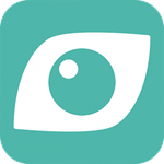 護眼寶 3.2.0