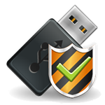 U盤殺毒專家(USBKiller) 3.2.1