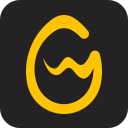 WeGame 2.03.03.2031