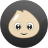 洋蔥頭云重裝 1.0.1