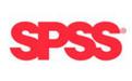 SPSS 19.0 最新破解版下載