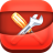 TVBOX盒子助手 V3.9.46 綠色版下載