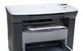 HP LaserJet M1005 驅(qū)動