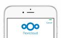Nextcloud 2021 漢化版