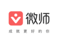 微師 v8.7.8 最新版下載