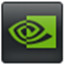 NVIDIA PhysX v9.16.0318 免費版下載