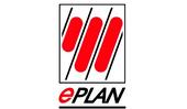 Eplan Electric P8 v2.8 破解版本