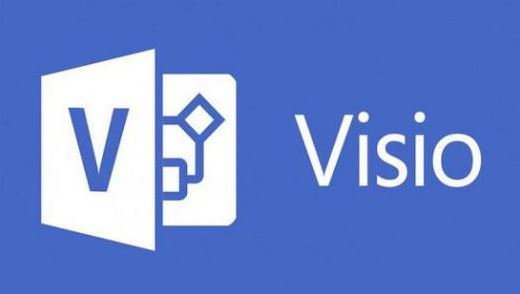Microsoft Visio 2016 簡體中文版