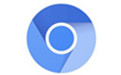 Google Chrome 98.0 工程版綠色版